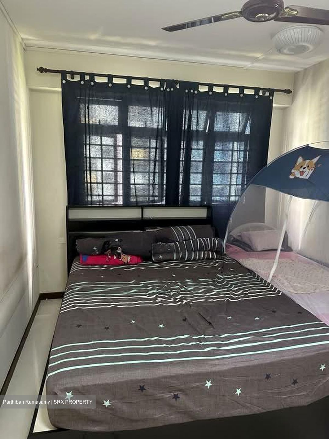 Blk 697A Jurong West Blossom (Jurong West), HDB 4 Rooms #566565651
